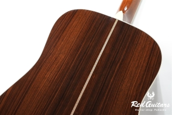 D-42 Standard
